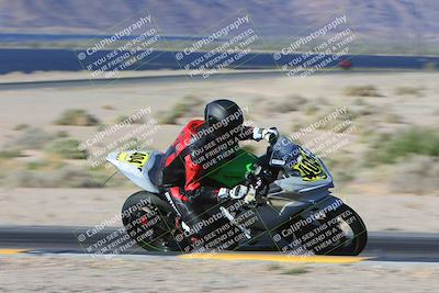 media/May-11-2024-SoCal Trackdays (Sat) [[cc414cfff5]]/1-Turn 9 Inside (8am)/